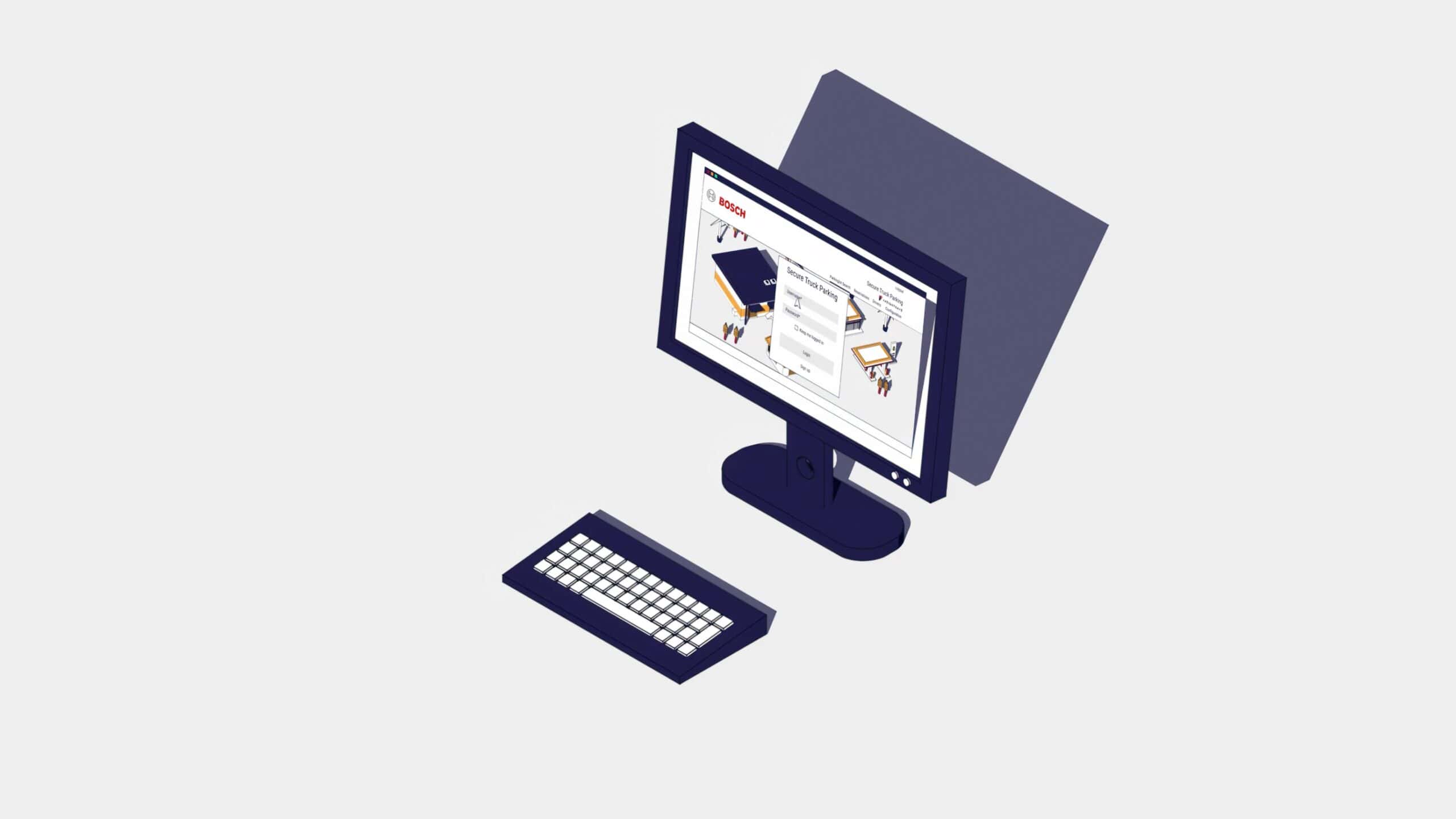 freightsafe animator uk 1