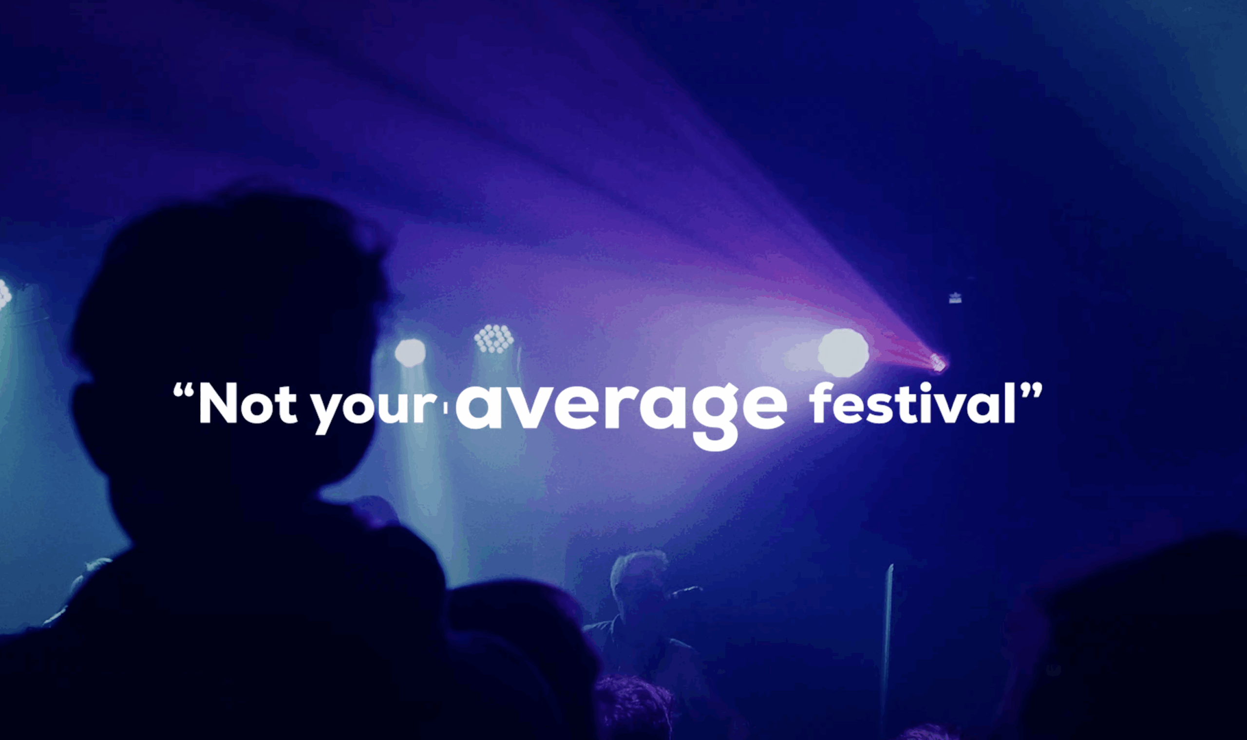 event videographer N&N