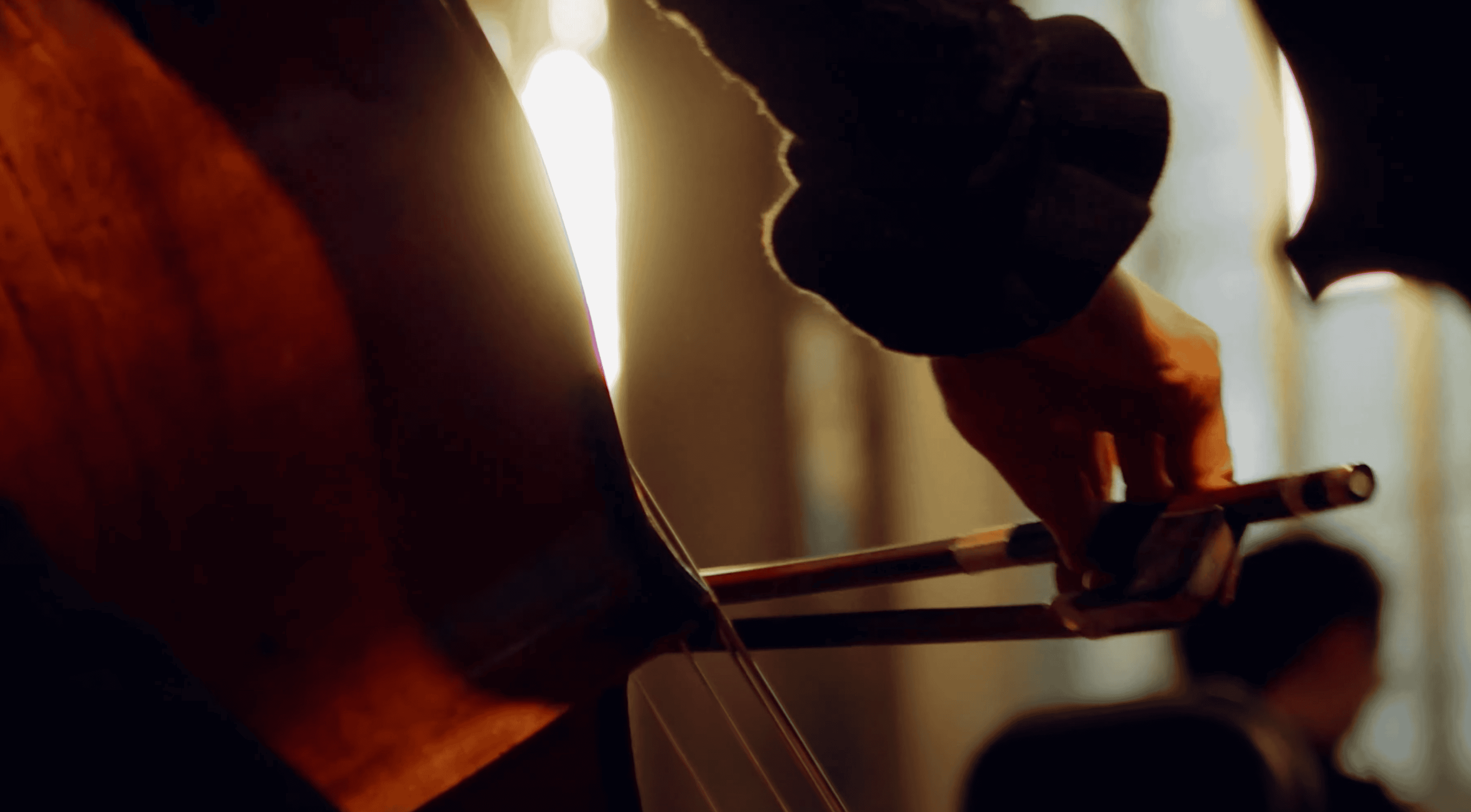 event videographer N&N2