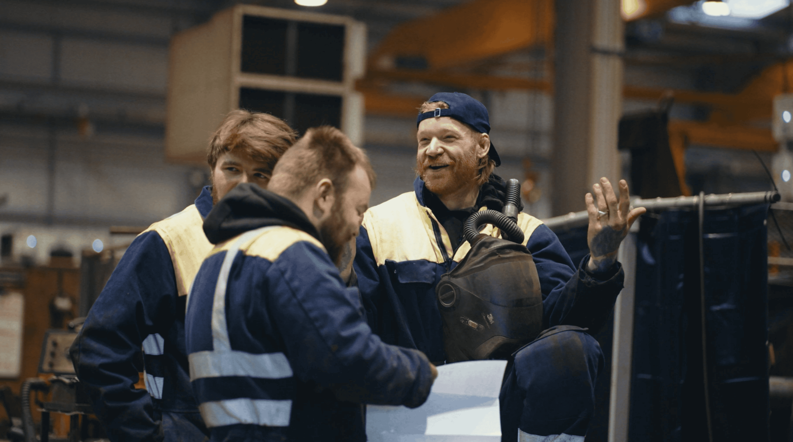 Bunning video flims 1