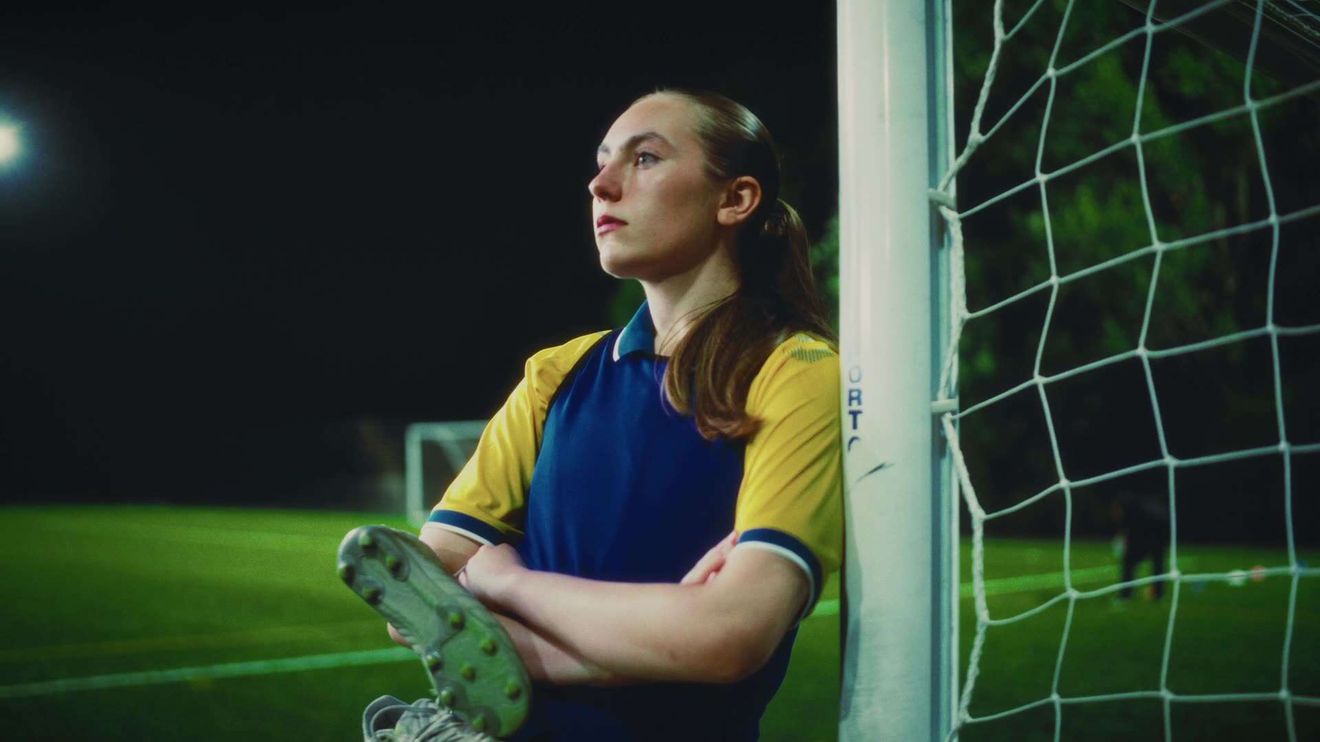 Tax assist Youtube Ads still3